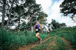 BIB: 
                            <button type="button" onclick="openModal(26029135)" class="btn btn-primary btn-sm float-right btn-popup" data-toggle="modal" data-target=".modal-high-quality">
                        <i class="fas fa-shopping-cart"></i> Add to Cart
                    </button>
                                            <button type="button" onclick="isThisMe(26029135, true)" class="btn btn-success btn-sm float-right btn-popup btn-isme hidden" data-toggle="tooltip" data-placement="bottom" title="นี่คือรูปของคุณใช่ไหม คลิกที่นี่เพื่อเอาเข้าอัลบั้ม">
                        <i class="fas fa-plus"></i> Add to album
                    </button>
                    <button type="button" onclick="isThisMe(26029135, false)" class="btn btn-warning btn-sm float-right btn-popup btn-isnotme hidden">
                        <i class="fas fa-ban"></i> Remove from album
                    </button>